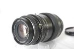 SMC Pentax M 1:1,7 50mm objectief en Vivitar MACRO CONVERTER, Ophalen of Verzenden, Gebruikt, Macrolens