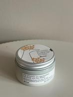 DAVINES - WE STAND for hair, body and face butter, Verzenden, Nieuw, Bodylotion, Crème of Olie