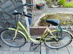 Damesfiets nog in redelijke staat, Fietsen en Brommers, Ophalen of Verzenden, Zo goed als nieuw, Overige merken