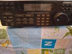 Commtel COM215 Scanner - 200 Kanalen, Telecommunicatie, Zenders en Ontvangers, Ophalen of Verzenden