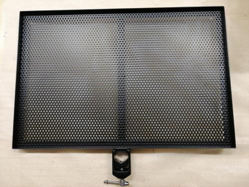 Aluflokk Side Tray Fixed, Watersport en Boten, Hengelsport | Witvissen, Nieuw, Overige typen, Ophalen of Verzenden