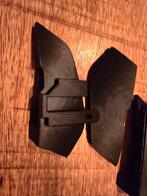 Intercom adapter hjc, Ophalen of Verzenden, Nieuw zonder kaartje, Integraalhelm, HJC