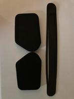Toyota aygo achterlicht afdichting kit+ derde remlicht, Ophalen of Verzenden, Nieuw, Toyota