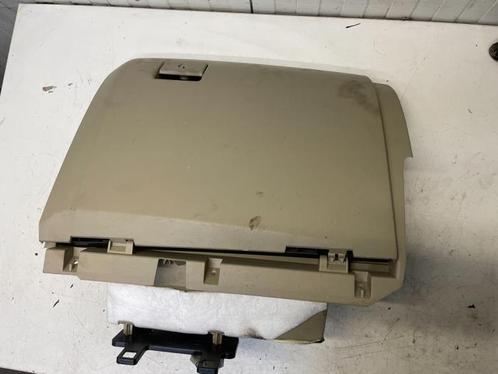 Dashboardkastje van een Nissan Murano, Auto-onderdelen, Dashboard en Schakelaars, Nissan, Gebruikt, 3 maanden garantie, Ophalen of Verzenden