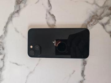 iPhone 13 128GB - Nieuwe Batterij 100% beschikbaar voor biedingen