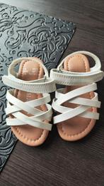 Sandals, Ophalen of Verzenden, Zo goed als nieuw