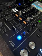 Pioneer XDJ-RX2, Ophalen of Verzenden, Gebruikt, Pioneer