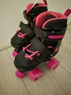 Verstelbare rolschaatsen, Ophalen of Verzenden, Verstelbaar, Nieuw, Kinderen