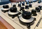 SYNTRX, Overige aantallen, Zo goed als nieuw, Met midi-aansluiting, Ophalen