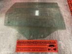 Audi A3 Sportback ('04-'12) Portierruit Portierraam RA, Ophalen of Verzenden, Gebruikt