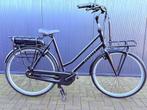 Elektrische fiets  Gazelle Bosch Middenmotor, Versnellingen, Zo goed als nieuw, Gazelle, 56 cm of meer