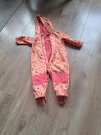 Buitenspeelpakje, Ophalen of Verzenden, Maat 74