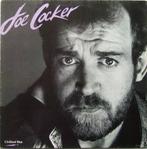 LP Joe Cocker - Civilized Man, Gebruikt, Ophalen of Verzenden, 12 inch, Poprock