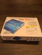 SkyRC Imax B6AC V2 Smart Charger, Hobby en Vrije tijd, Ophalen of Verzenden, Gebruikt