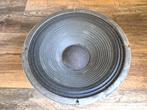 Rola Celestion G12 100 vintage speaker, Ophalen of Verzenden, Gebruikt, Elektrische gitaar