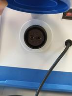 Bestway Transformer for Swinfinity, Q, Q, Nieuw, Ophalen of Verzenden