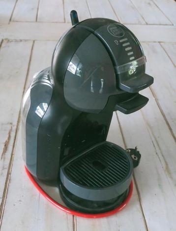 Krups Nestcafe Dolce Gusto koffiecupapparaat  beschikbaar voor biedingen