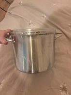 Kitchen aid pan, Ophalen of Verzenden, Zo goed als nieuw