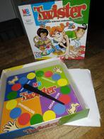 Twister, Ophalen of Verzenden, Zo goed als nieuw