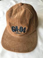 Leuke pet van St. Oliver, Kinderen en Baby's, Babykleding | Petten en Hoeden, Ophalen of Verzenden, Zo goed als nieuw, Jongetje