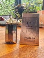 Mugler Alien Musc Mysterieux 90ml EDP - Zeldzaam!, Ophalen, Zo goed als nieuw