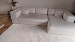 Bank van CLX Christian lacroix, Ophalen, Zo goed als nieuw, Tweepersoons