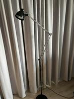 Staande lamp, Ophalen, 150 tot 200 cm
