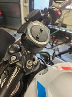 Navigatie steun BMW S1000r TomTom rider, Ophalen of Verzenden