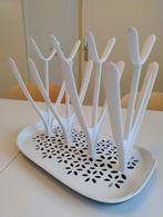 Droogrek Philips Avent (flessenrek), Ophalen of Verzenden, Zo goed als nieuw, Overige typen