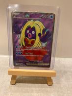 ** Pokemon 151 - Jynx EX - **, Ophalen of Verzenden, Zo goed als nieuw
