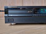 Marantz CD-52 Special Edition CD Speler, Audio, Tv en Foto, Cd-spelers, Ophalen of Verzenden, Gebruikt, Marantz