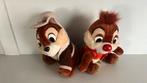 Vintage disneyland knuffeks knabbel en babbel! Jaren 70, Verzamelen, Disney, Ophalen of Verzenden, Overige figuren, Zo goed als nieuw
