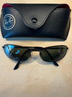 gebruikte brilmontuur, Overige merken, Zonnebril, Zwart, Nieuw