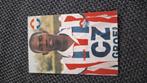 Spelerskaart met handtekening; Jatto Ceesay #3 Willem II, Verzenden, Nieuw, Willem II, Spelerskaart