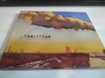 Taneytown de cd ashes to the wind, Verzenden, Gebruikt, Poprock