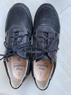 Schoenen Finn comfort maat 6.5 D, Kleding | Dames, Schoenen, Verzenden, Zwart, Nieuw, Wandelschoenen