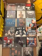 Rap Hiphop cds (2), Ophalen of Verzenden, 1985 tot 2000, Zo goed als nieuw