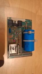 Bally PSU M645-409, Overige munten, Ophalen of Verzenden, Gebruikt