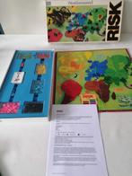 risk, Ophalen of Verzenden, Nieuw