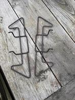 Weber Kolenverdeler - BBQ Accessoire, Ophalen of Verzenden, Gebruikt