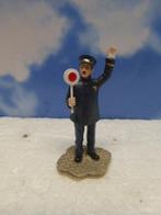 luville Hank Waldham kerstdorp poppetje figurine accessoire, Diversen, Kerst, Ophalen of Verzenden, Zo goed als nieuw