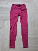 Gym set van Asics maat S, Ophalen of Verzenden, Zo goed als nieuw, Overige typen, Asics