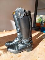 QHP romy rijlaars, Dieren en Toebehoren, Ophalen, Overige soorten, Schoeisel