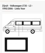 Autoruit Mercedes Sprinter 312 / Vw lt35, 95-2006, L3, Caravans en Kamperen, Camper-accessoires, Ophalen, Nieuw