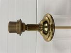 A5168. Kullmann Lampen lampenvoet, Ophalen of Verzenden, Gebruikt, Kunststof, Minder dan 50 cm
