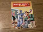 Suske en Wiske junior 13, Nieuw, Ophalen of Verzenden, Eén stripboek