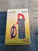 Stroomtang., Doe-het-zelf en Verbouw, Ophalen of Verzenden, Zo goed als nieuw