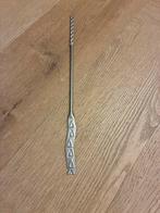 Prik Spouwankers RVS 4.0 x 310 mm - 120 stuks, Ophalen of Verzenden, Zo goed als nieuw