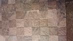 Wandtegels t.e.a.b. Bieden vanaf €50,00., Ophalen, Wandtegels, Nieuw, 10 m² of meer