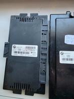 FRM LICHTMODULES . BMW, Ophalen of Verzenden, BMW